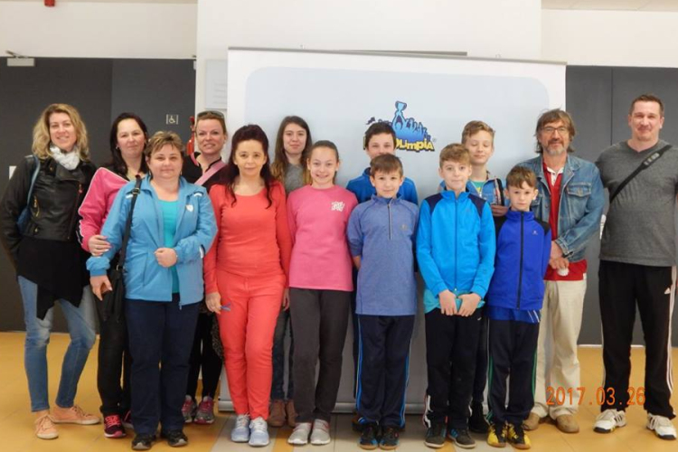 Huszonheten Kiskunfélegyházán