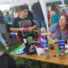 Parázs-varázs 2018