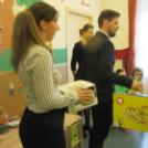 Bölcsi fősulisoknak