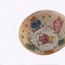 MMK – napközis kézműves tábor