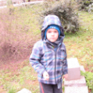 Nyuszis kézműves tábor az MMK-ban