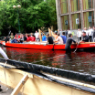 Sárkányok földön és vizen