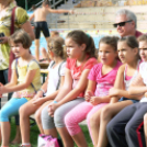 VI. Dunaújvárosi Sportválasztó és IV. Hangszerválasztó