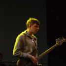 ifj.Dráviczki Márton felvételei a Parázs-Varázs színpadáról