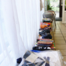 Segítség az iskolakezdéshez