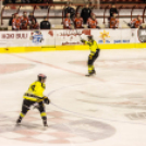 Győzelem a Miskolc ellen