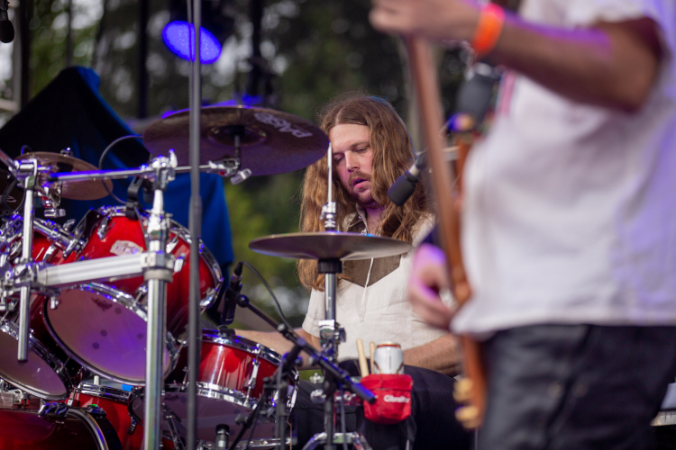 Rockmaraton- Szentkuti Tamás felvételei