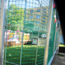 Ovifoci- pályaavató