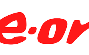 Felújít az E.ON