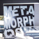 Nők és a tudomány a főiskolán - DSTV videóval