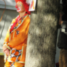 Ovifoci- pályaavató