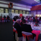 Kamara vállalkozói