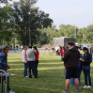 Parázs-varázs 2013 - 1 rész