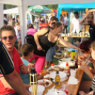 Parázs-varázs 2016