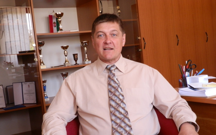 Az idén jelentősen csökkent a bűnözés Dunaújvárosban