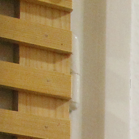 Pats és az idegen barátok