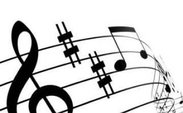 Belépett a hatvanasok táborába a Móricz