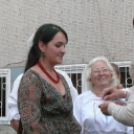 Magyar Népdal Napja