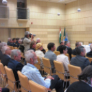 Megyenap városunkban