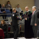  Diploma- és igazolás átadó