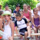 Ördögi mókák az MMK-ban