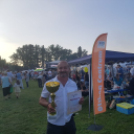 Parázs-varázs 2018