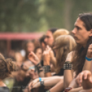 Rockmaraton, ahogy Szentkúti Tamás látja