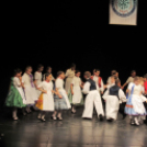 Vasas karácsony tapssal és támogatásokkal -képekkel