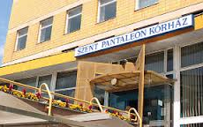 Egy lépéssel közelebb az egészséghez