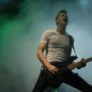 DUDIK 4.Nap (vasárnap)