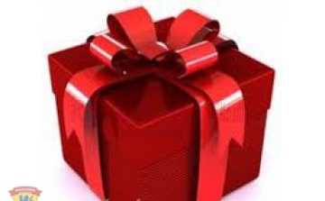 Ajándék a DPASE szurkolóinak