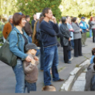 Itthon vagy! Magyarország szeretlek!- Dunaújváros- Szombat