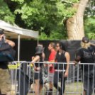 Rockmaraton -kezdetek