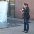 Itthon vagy! Magyarország szeretlek!- Dunaújváros- Szombat