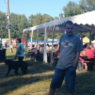 Parázs-varázs és gyereknap