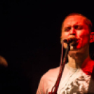 Felpezsdült a galéria