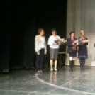 Szociális munka díjazottjai