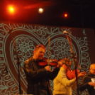 ifj.Dráviczki Márton felvételei a Parázs-Varázs színpadáról