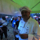 Parázs-varázs képekben