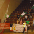 Futsal, a harmadik meccs dönt majd