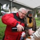 Pentelei Kolbászfesztivál