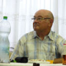 Pentele városrész Szent István napi ünnepe