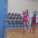 Danubius KSE edzőtábor