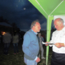 Parázs-varázs képekben