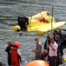 Formula 2-es motorcsónak világbajnokság