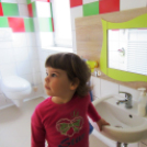 Bölcsi fősulisoknak