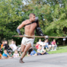 Egy nap Intercisában