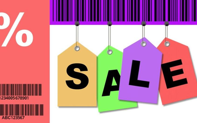 Akciós színházjegyek februárban