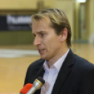 Újabb pontok a Green Petnél