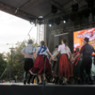 Pazar időben színes programok Szent Mihály napján